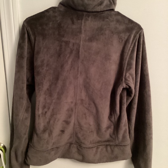 women’s The North Face Full Zip jacket - Picture 2 of 5